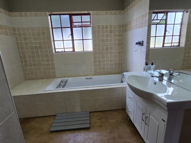 Farm for sale in Dwaalboom, Limpopo