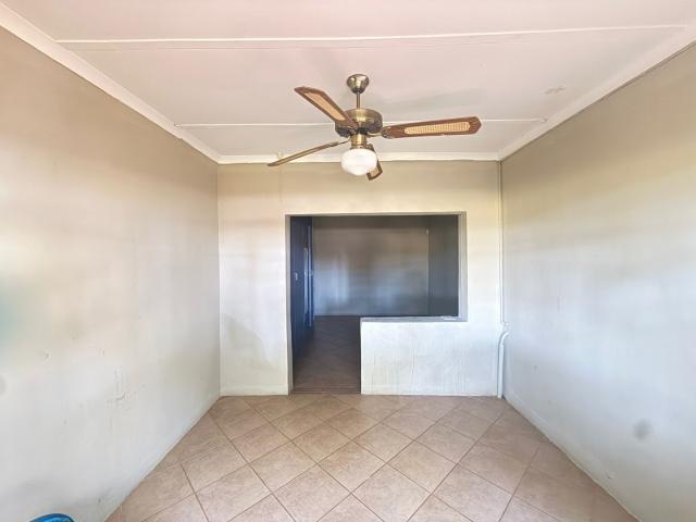 Farm for rent in Limpopo