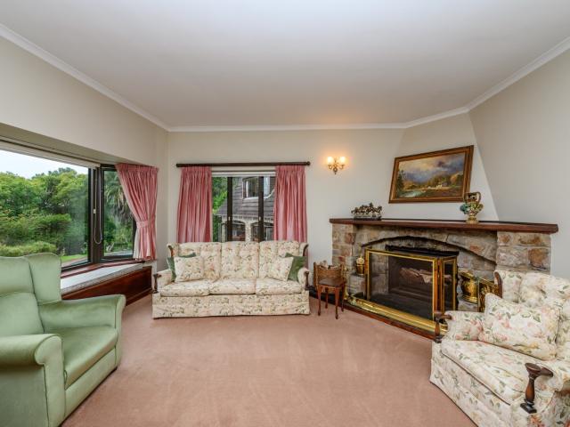 Farm for sale in Port Elizabeth, Eastern Cape