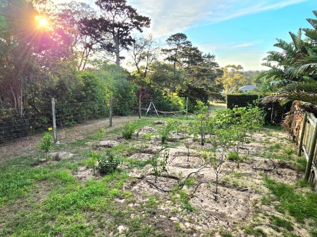 Farm for sale in Port Elizabeth, Eastern Cape