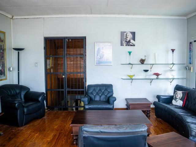 Farm for sale in Theresapark, Waterkloof