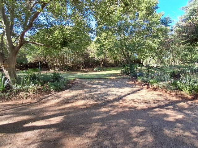 Farm for sale in Kungwini, Gauteng