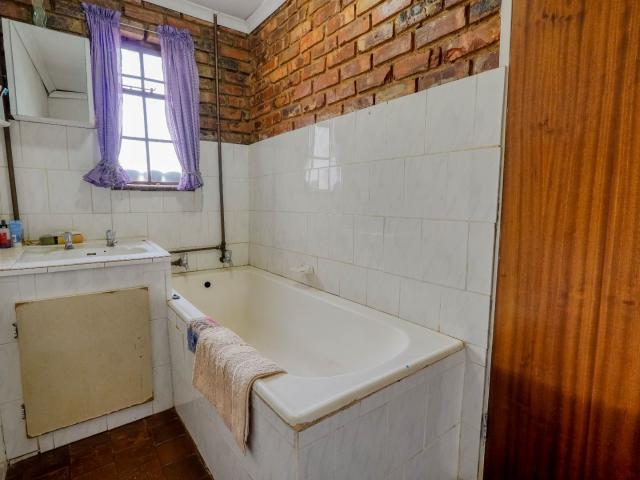 Farm for sale in Kungwini, Gauteng