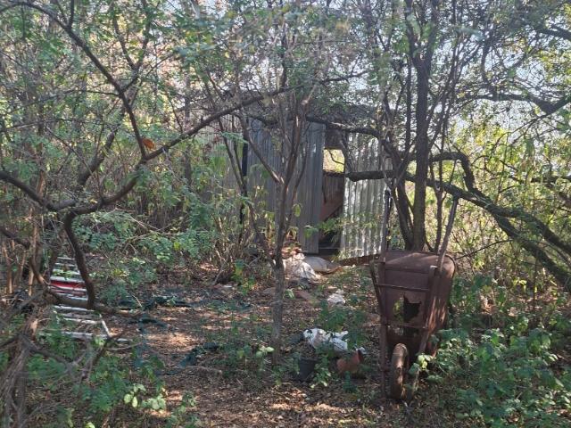 Farm for sale in Kungwini, Gauteng