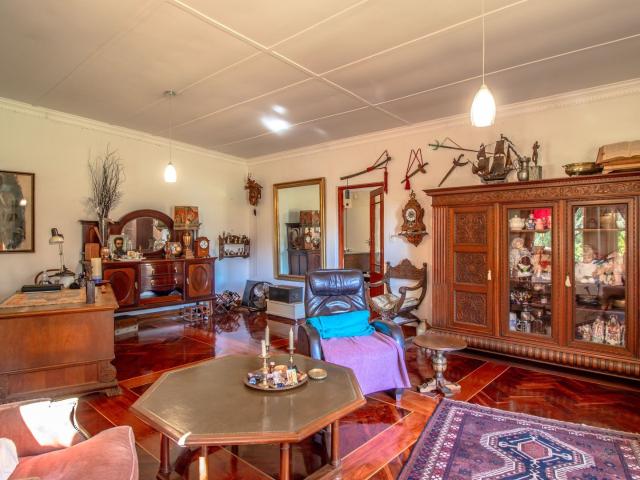 Farm for sale in Kungwini, Gauteng