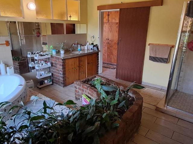 Farm for rent in Kungwini, Gauteng