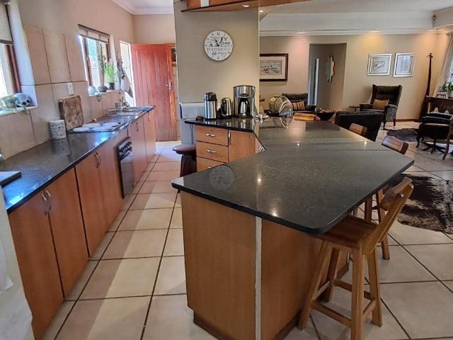 Farm for sale in Kungwini, Gauteng