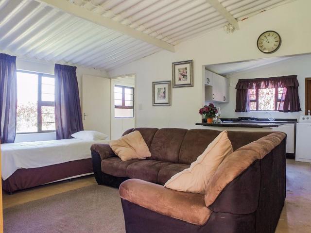 Farm for sale in Tongaat Beach, Kwazulu-natal