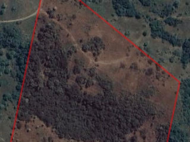 Farm for sale in Hazelmere, Kwazulu-natal