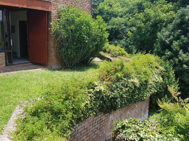 Farm for sale in Mopani, Limpopo