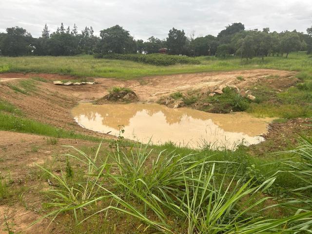 Farm for sale in Mopani, Limpopo