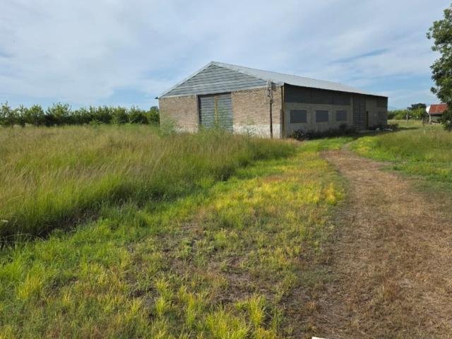 Farm for sale in Mopani, Limpopo