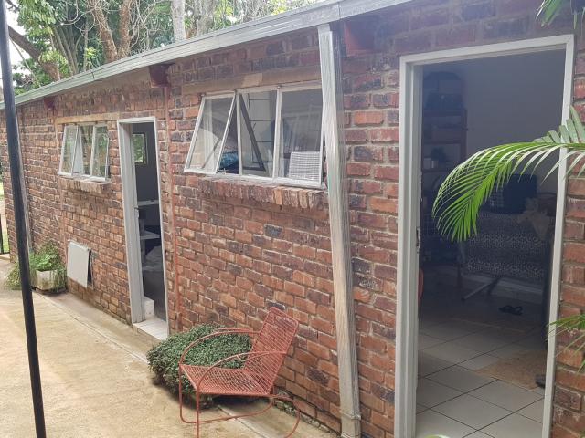 Farm for sale in Mopani, Limpopo