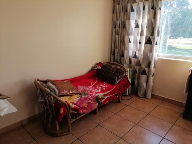 Farm for sale in Gauteng
