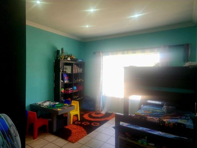 Farm for sale in Gauteng