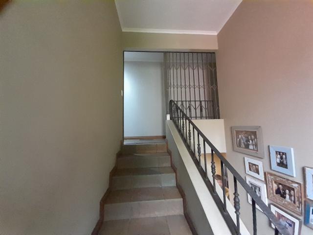 Farm for sale in Gauteng