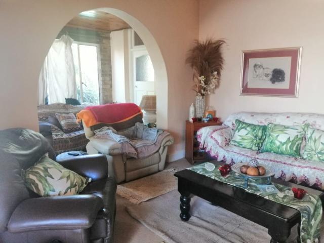 Farm for sale in Umgungundlovu, Kwazulu-natal