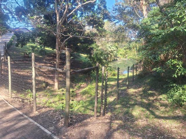 Farm for sale in Ugu District Municipality, Kwazulu-natal