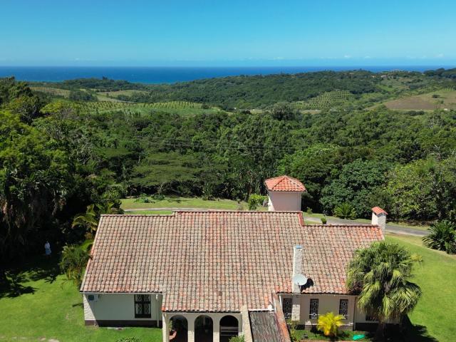 Farm for sale in Ugu District Municipality, Kwazulu-natal