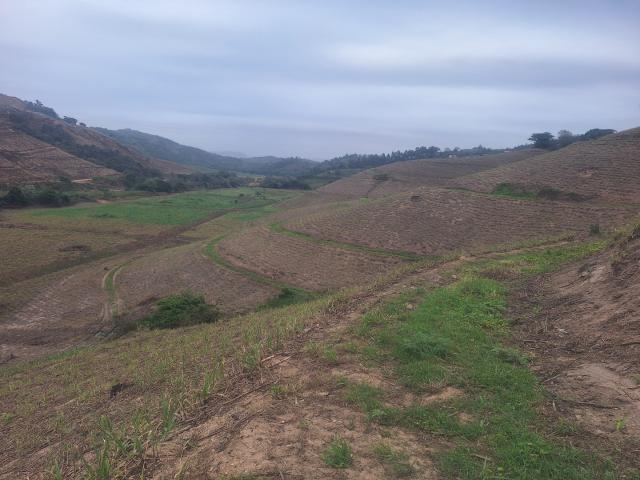 Farm for sale in Ugu District Municipality, Kwazulu-natal