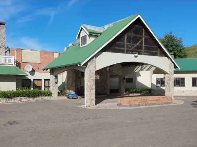 Farm for sale in Kwazulu-natal