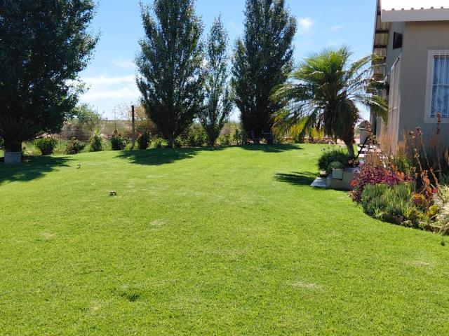 Farm for sale in Northern Cape