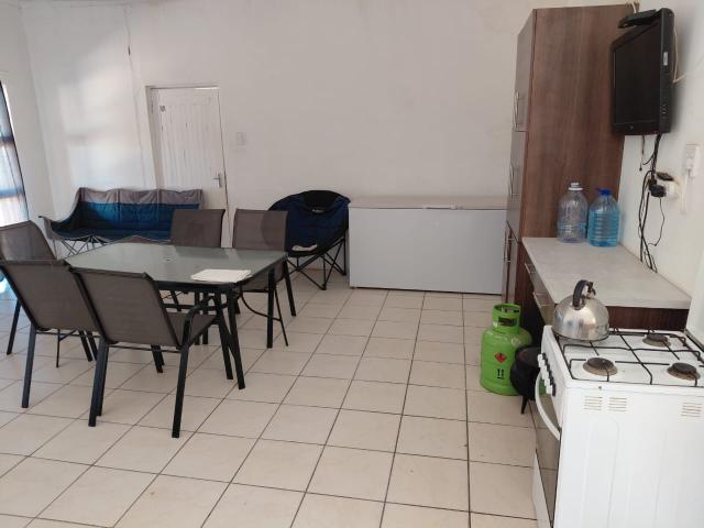 Farm for sale in Northern Cape