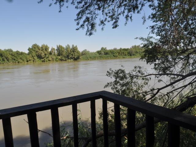 Farm for sale in Northern Cape