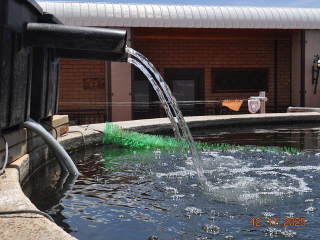 Farm for sale in Northern Cape