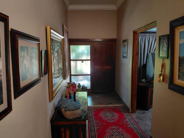 Farm for sale in Northern Cape