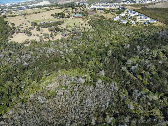 Farm for sale in Groot Brak Rivier, Western Cape