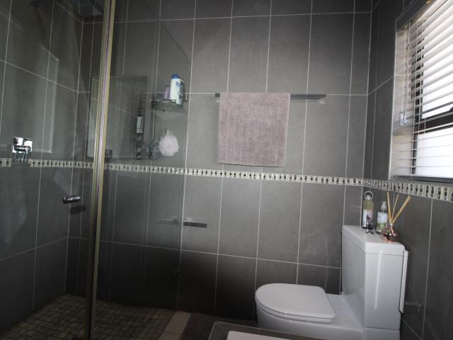 Farm for sale in Midvaal, Gauteng