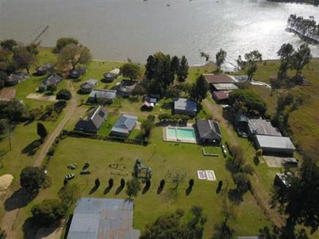 Farm for sale in Midvaal, Gauteng