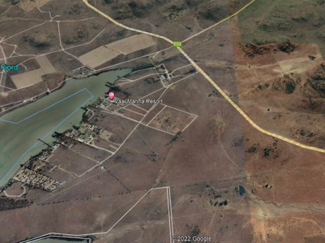 Farm for sale in Midvaal, Gauteng