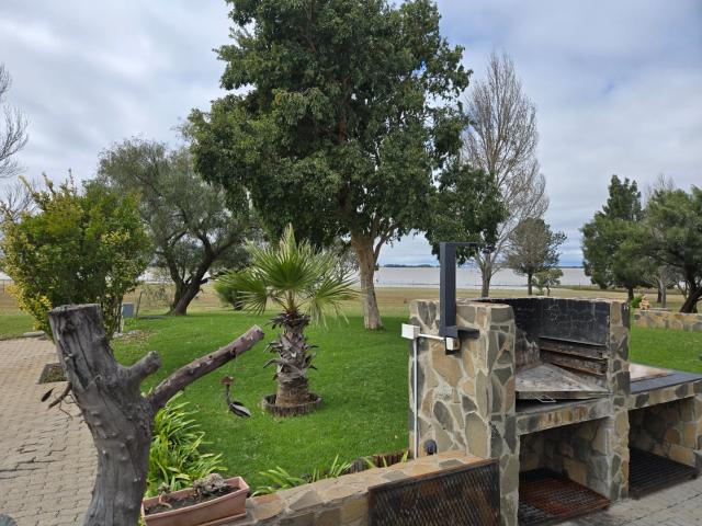 Farm for sale in Oranjeville, Free State
