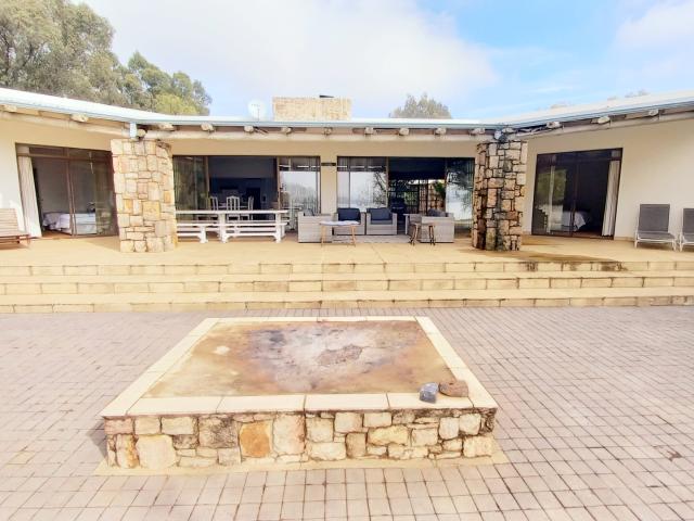 Farm for sale in Midvaal, Gauteng