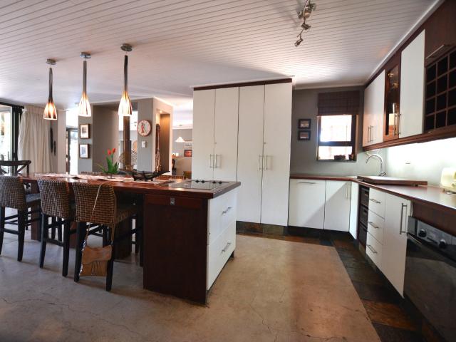 Farm for sale in Tlhabane, North West