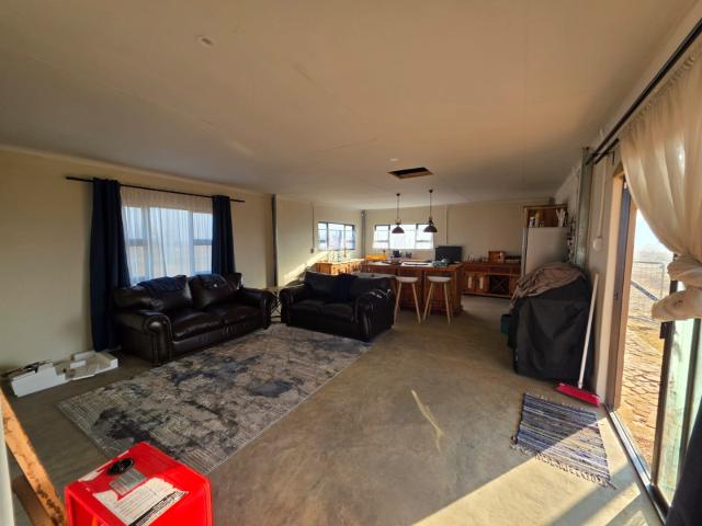 Farm for sale in Sedibeng, Gauteng