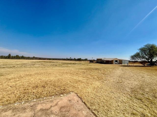 Farm for sale in Nylstroom, Limpopo