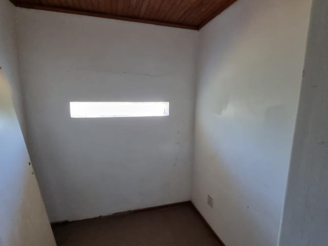 Farm for sale in Sedibeng, Gauteng
