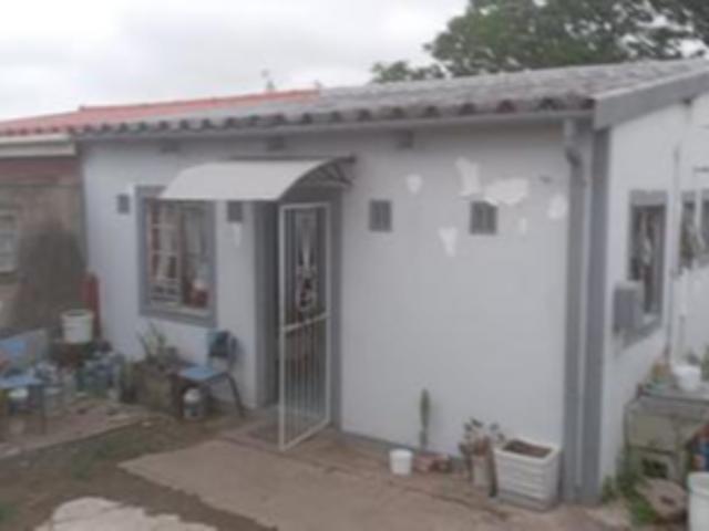 House for sale in Verulam, Kwazulu-natal