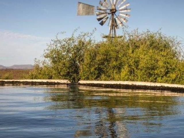 Property for sale in Victoria West, Northern Cape