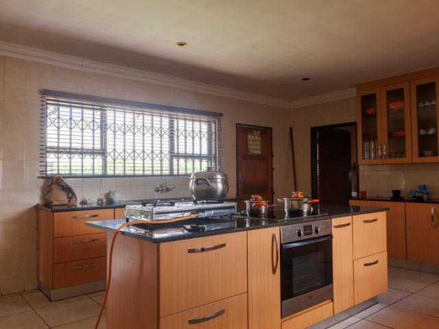 Farm for sale in Lesedi Local Municipality, Gauteng