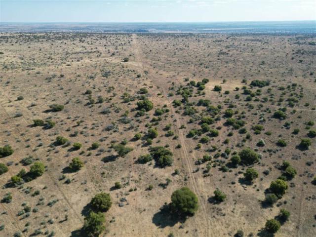 Property for sale in Dr Ruth Segomotsi Mompati District Municipality, North West