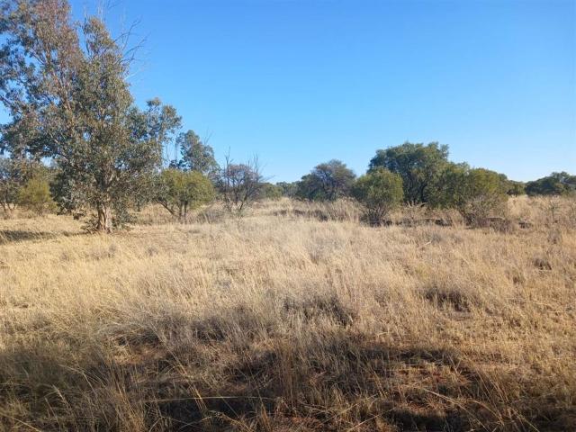 Property for sale in Dr Ruth Segomotsi Mompati District Municipality, North West