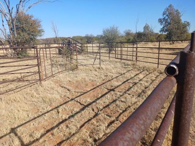 Property for sale in Dr Ruth Segomotsi Mompati District Municipality, North West