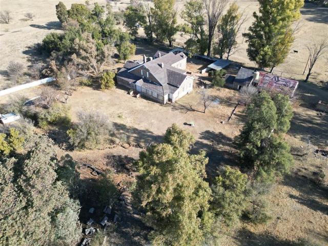 Property for sale in Dr Ruth Segomotsi Mompati District Municipality, North West