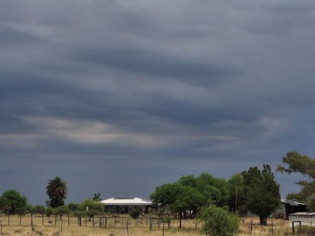 Farm for sale in Dr Ruth Segomotsi Mompati District Municipality, North West