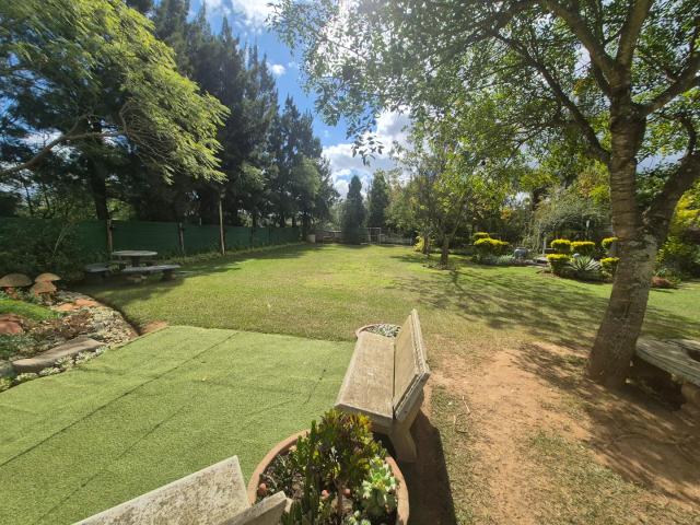 Farm for sale in Vryheid, Kwazulu-natal