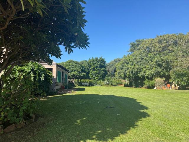 Farm for sale in Tlhabane, North West